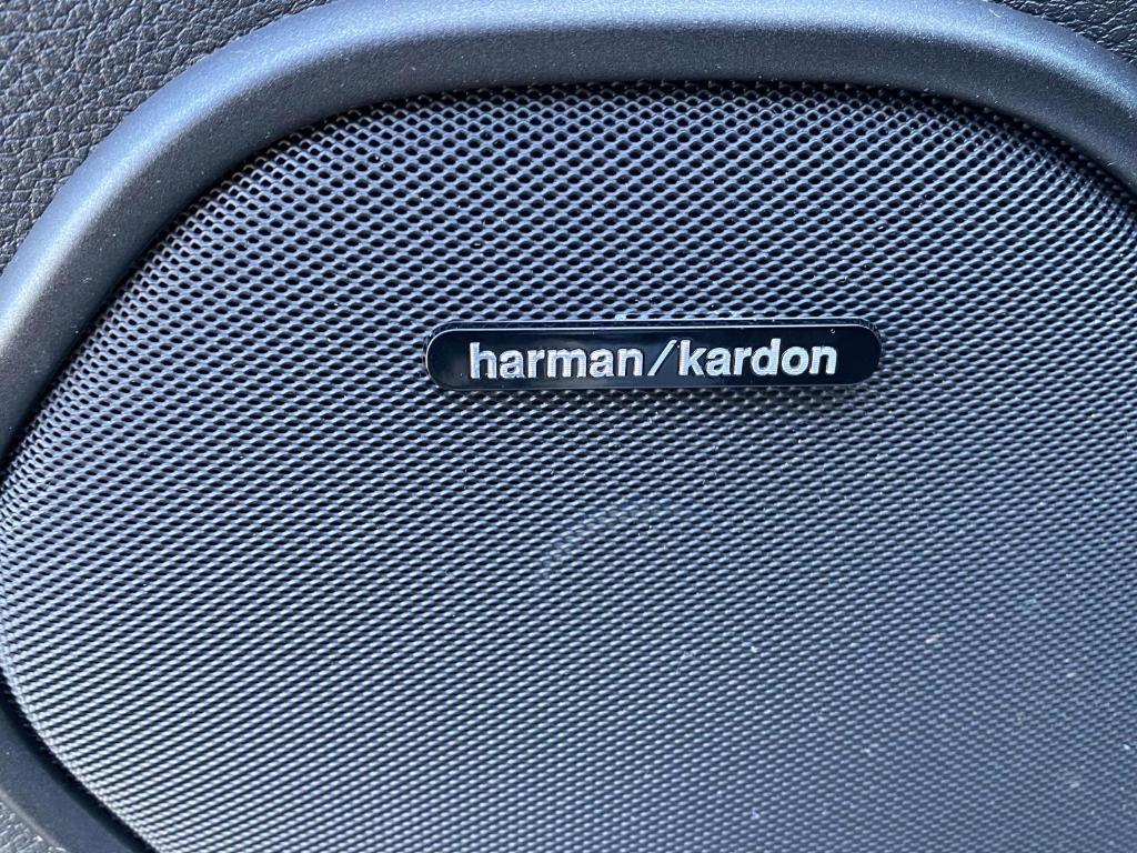 used 2024 Dodge Durango car, priced at $36,777