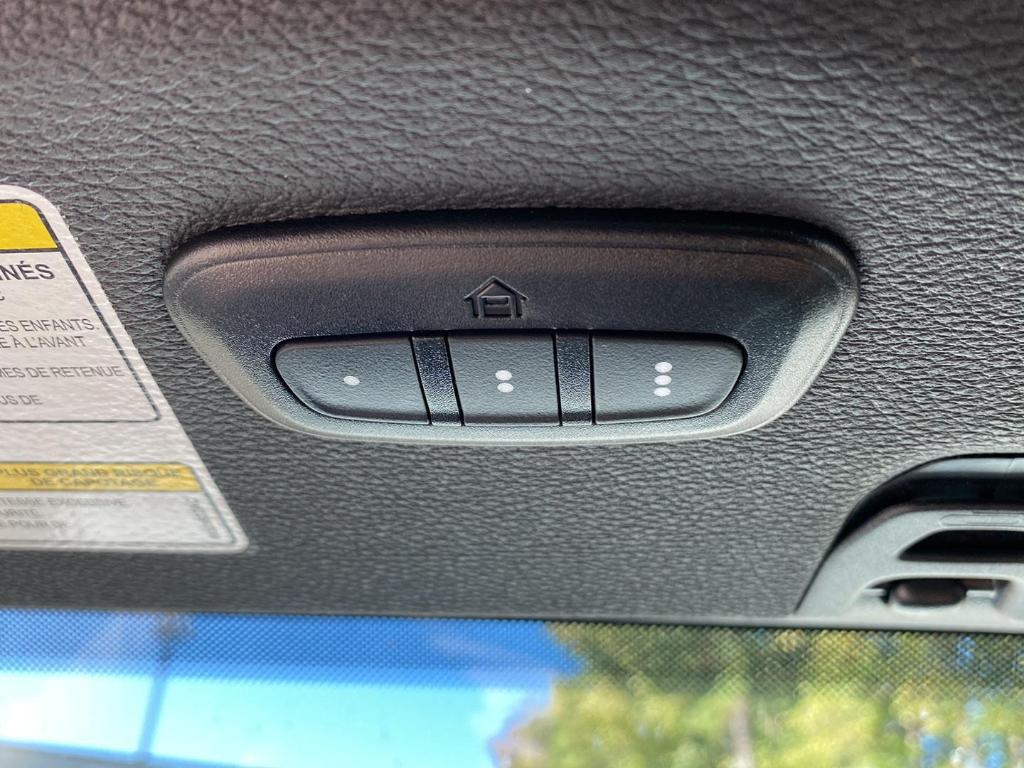 used 2023 Jeep Wrangler 4xe car, priced at $35,999