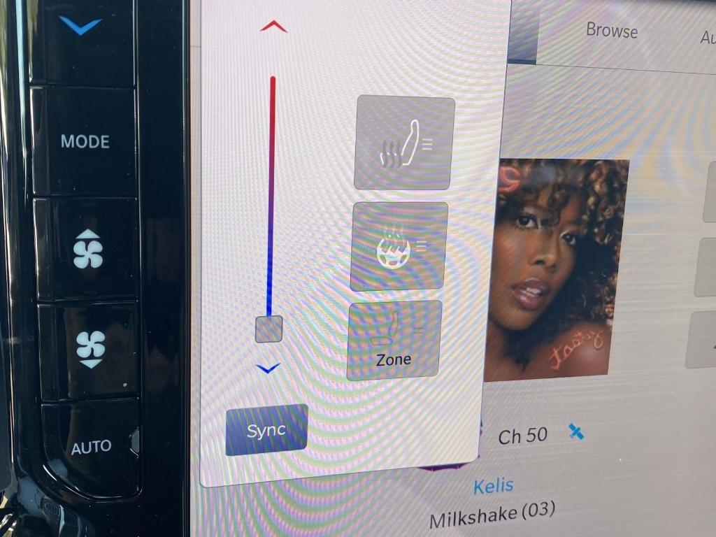 new 2026 Ram 1500 car, priced at $57,211