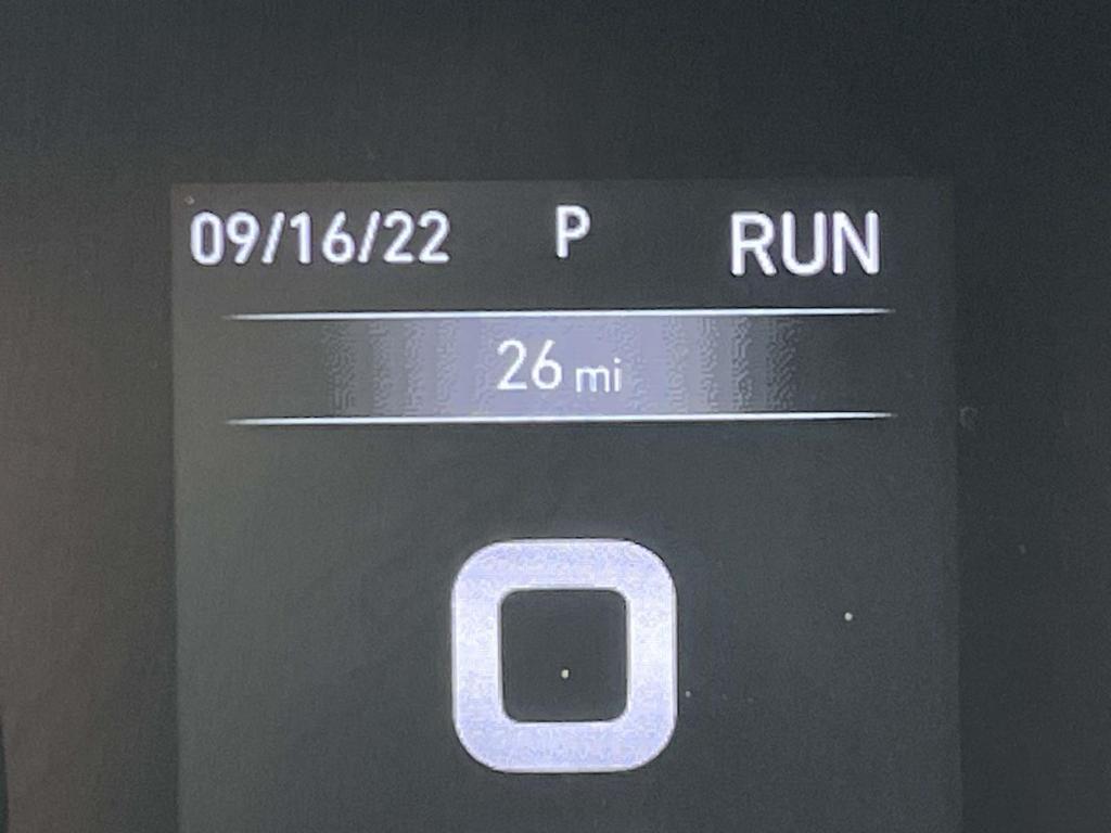 used 2025 Ram ProMaster 3500 car, priced at $42,999