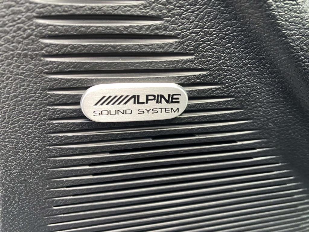 used 2023 Dodge Challenger car, priced at $46,588