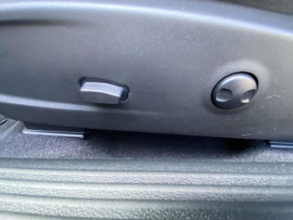 used 2023 Dodge Challenger car, priced at $46,588