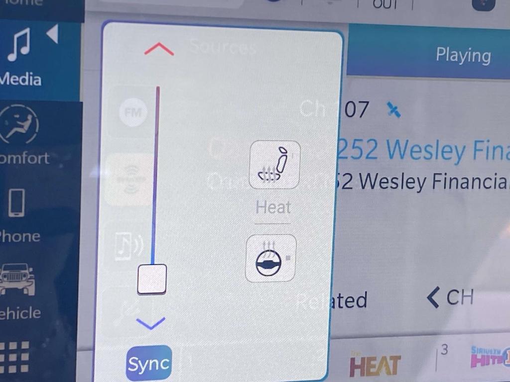 new 2025 Jeep Gladiator car, priced at $50,708