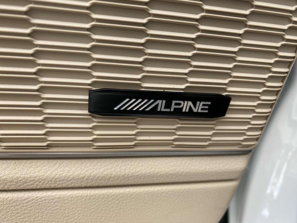 used 2022 Jeep Grand Cherokee 4xe car, priced at $29,999