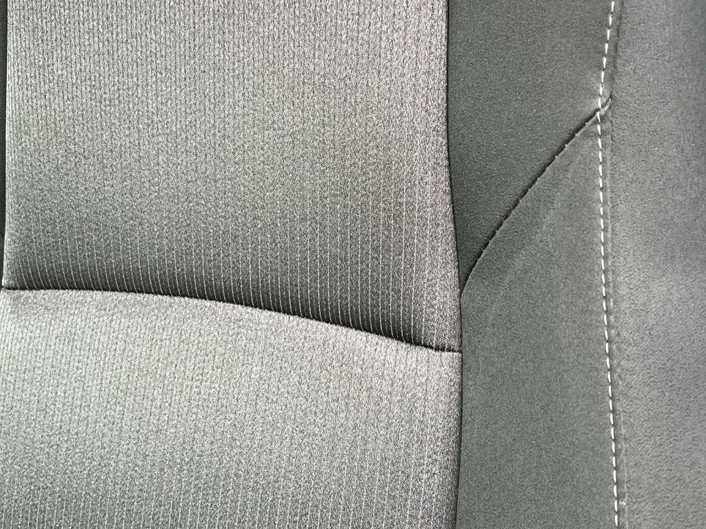 used 2020 Honda Accord car, priced at $18,923