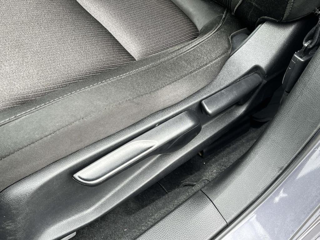 used 2020 Honda Accord car, priced at $18,923