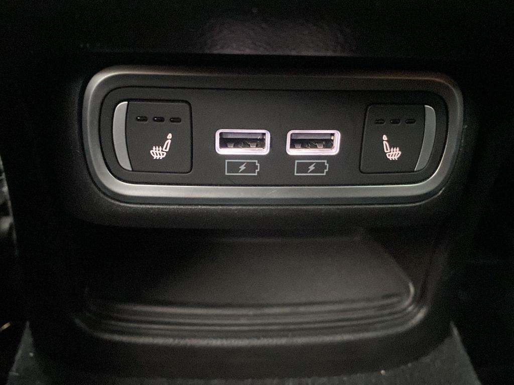 used 2022 Alfa Romeo Stelvio car, priced at $28,000