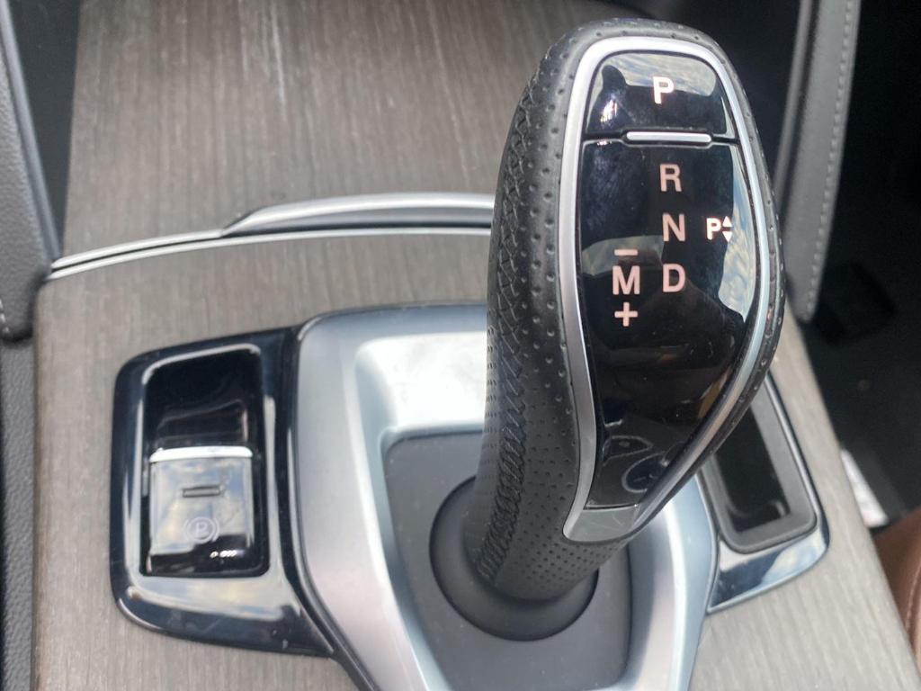 used 2022 Alfa Romeo Stelvio car, priced at $28,000