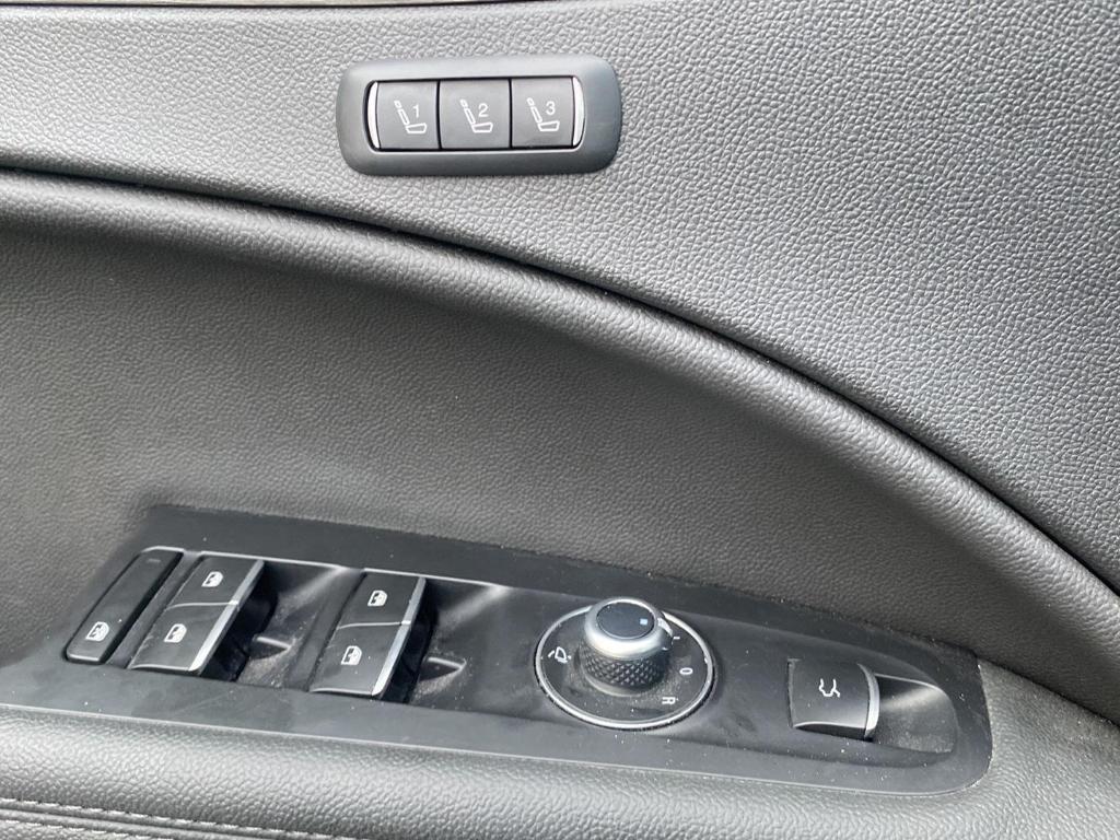 used 2022 Alfa Romeo Stelvio car, priced at $28,000
