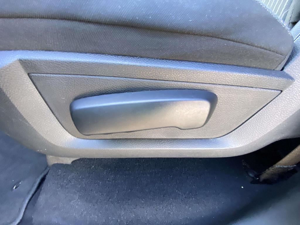 used 2021 Ram 1500 Classic car, priced at $25,179