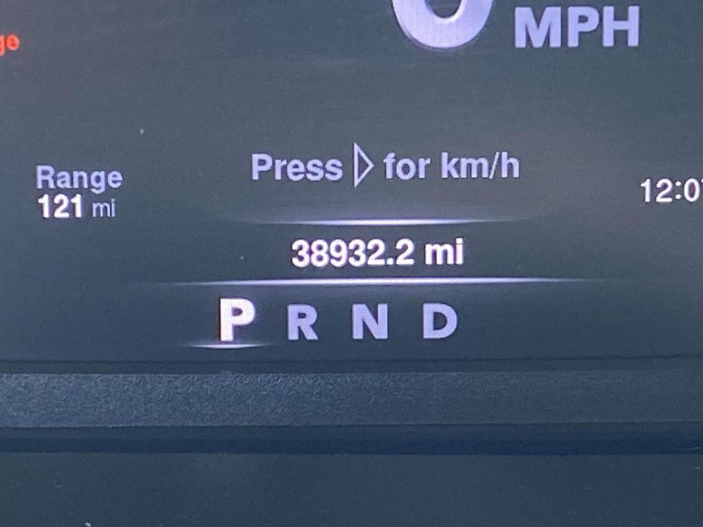 used 2021 Ram 1500 Classic car, priced at $25,179