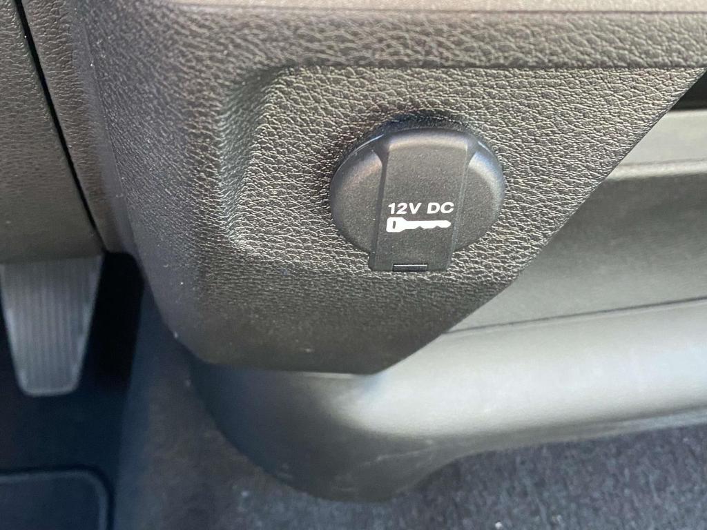 used 2021 Ram 1500 Classic car, priced at $25,179