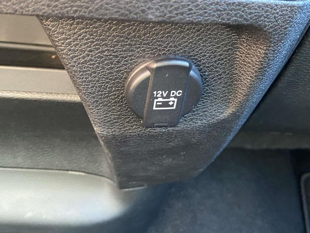 used 2021 Ram 1500 Classic car, priced at $25,179