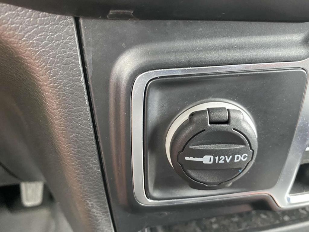used 2022 Jeep Wrangler Unlimited 4xe car, priced at $31,500