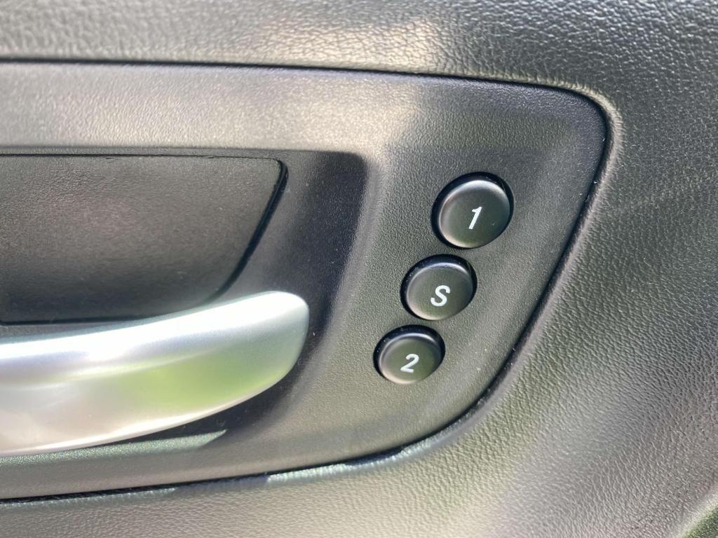 used 2023 Dodge Charger car, priced at $39,500