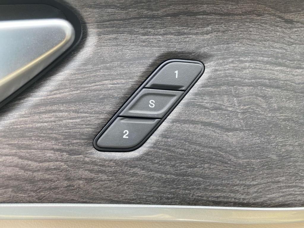 used 2022 Jeep Grand Cherokee 4xe car, priced at $30,500