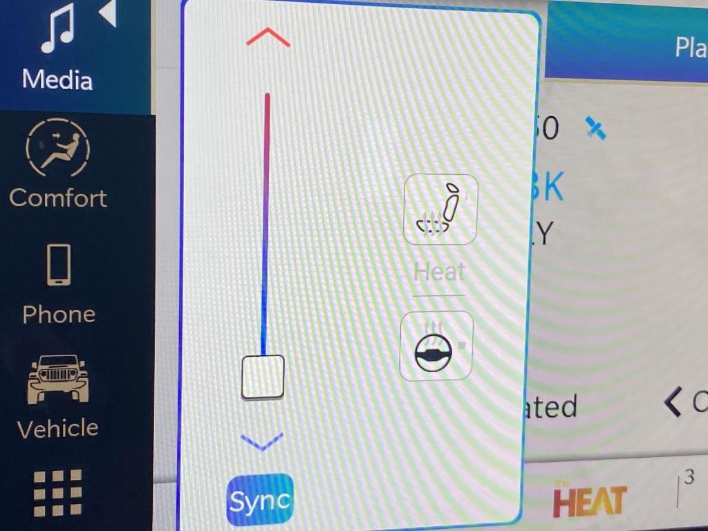 new 2025 Jeep Gladiator car, priced at $46,487