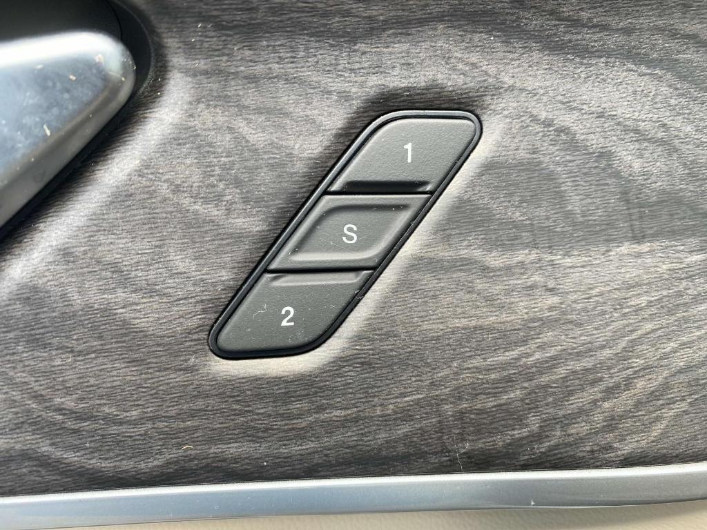 used 2023 Jeep Grand Cherokee 4xe car, priced at $29,991