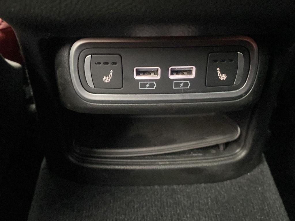 used 2022 Alfa Romeo Stelvio car, priced at $28,999