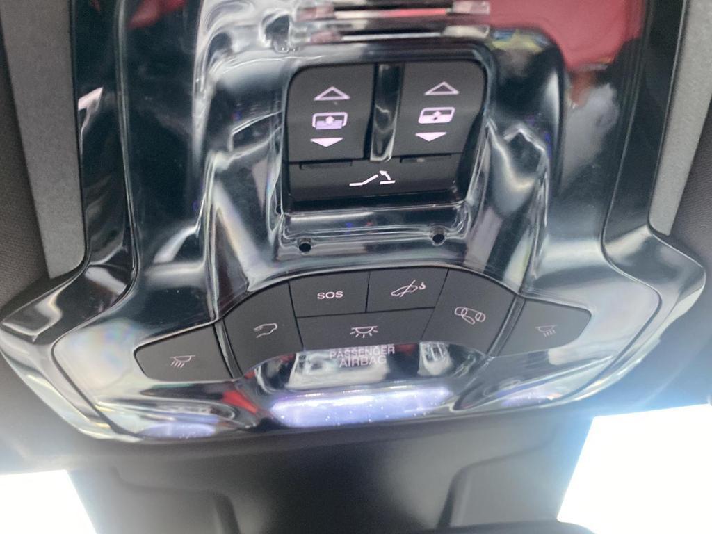 used 2022 Alfa Romeo Stelvio car, priced at $28,999