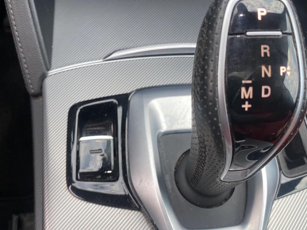 used 2022 Alfa Romeo Stelvio car, priced at $28,999