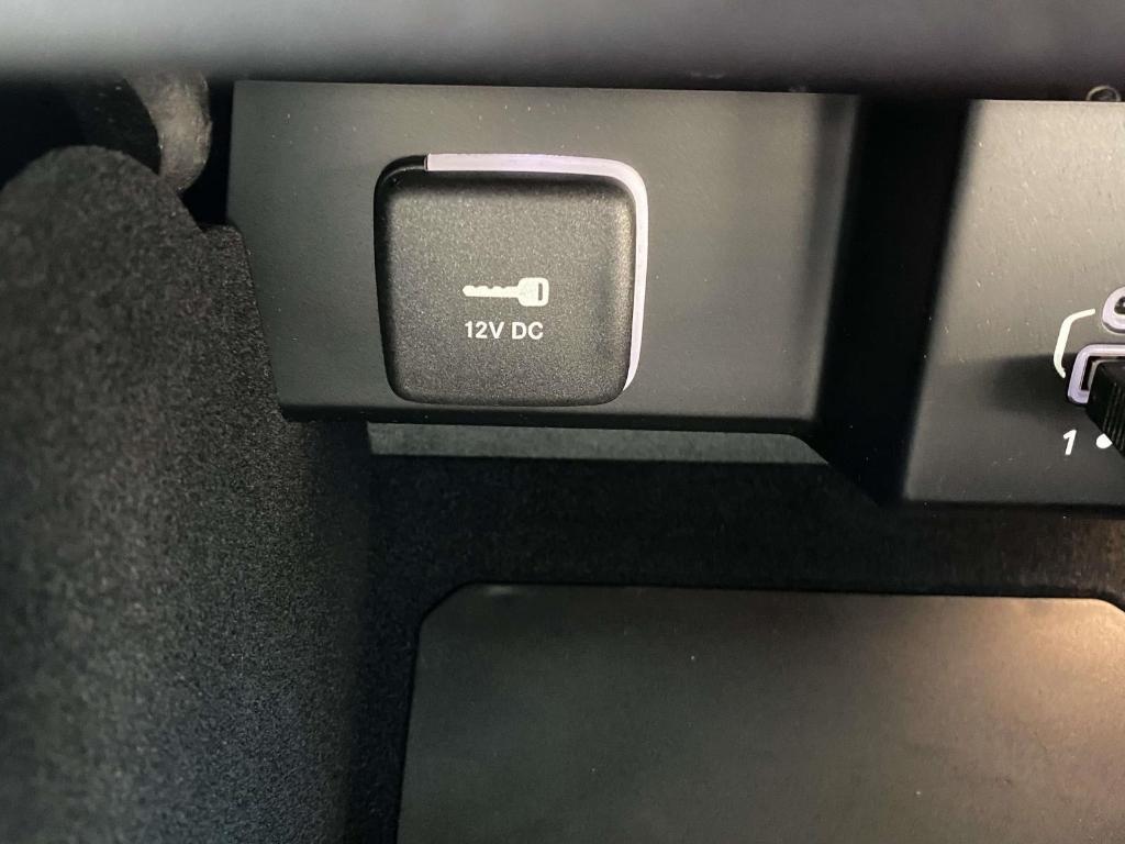 new 2025 Jeep Wagoneer car, priced at $63,933