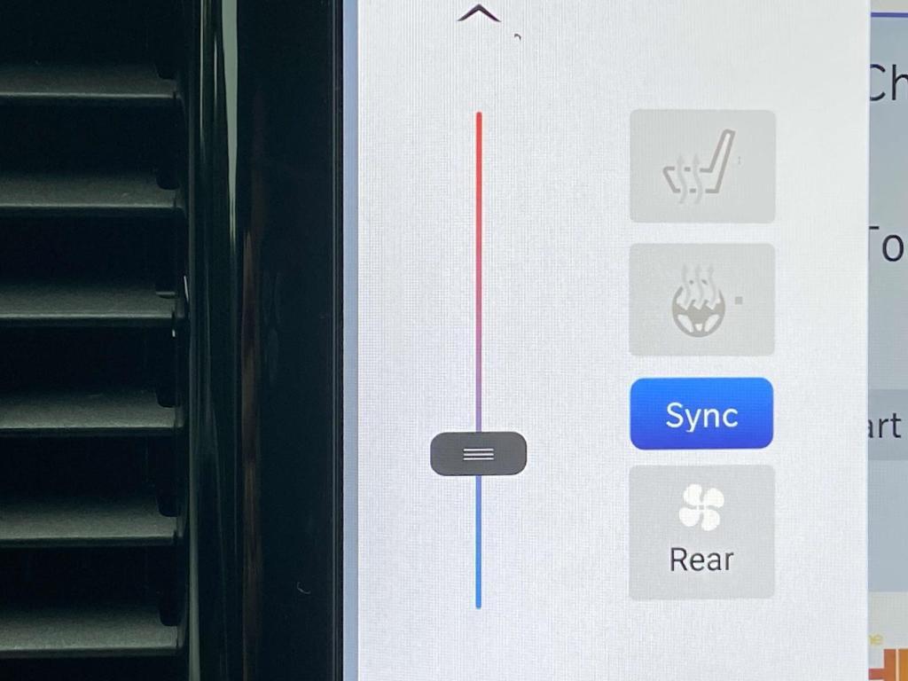 new 2026 Chrysler Pacifica car, priced at $40,975