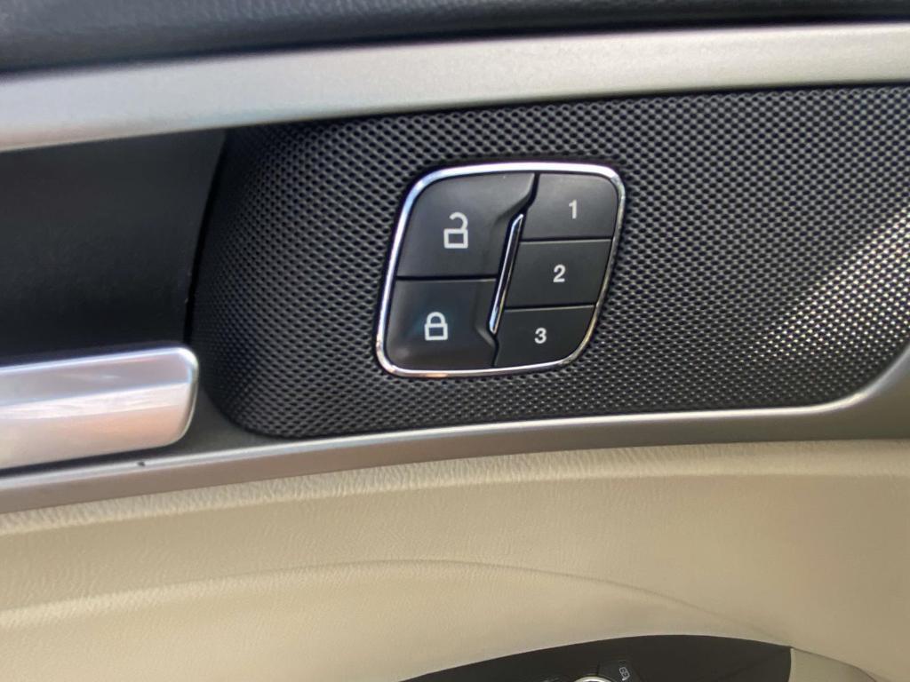 used 2013 Ford Fusion car, priced at $9,188
