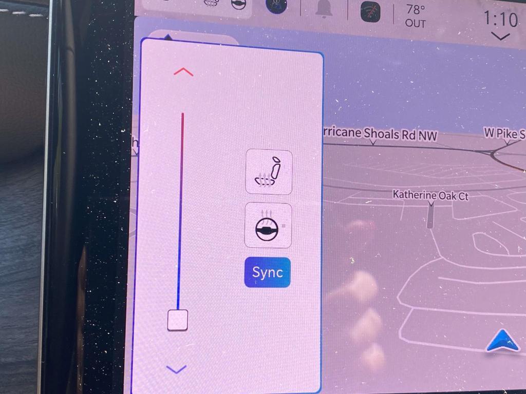 new 2025 Jeep Grand Cherokee car, priced at $45,704