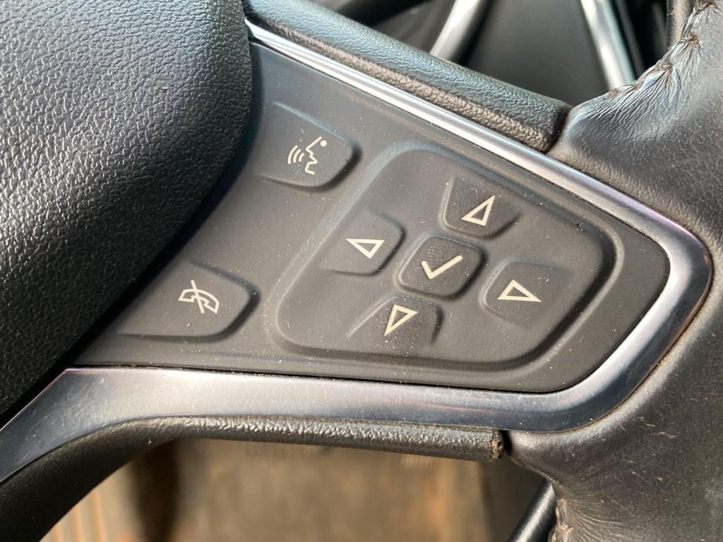 used 2019 Chevrolet Equinox car, priced at $11,500