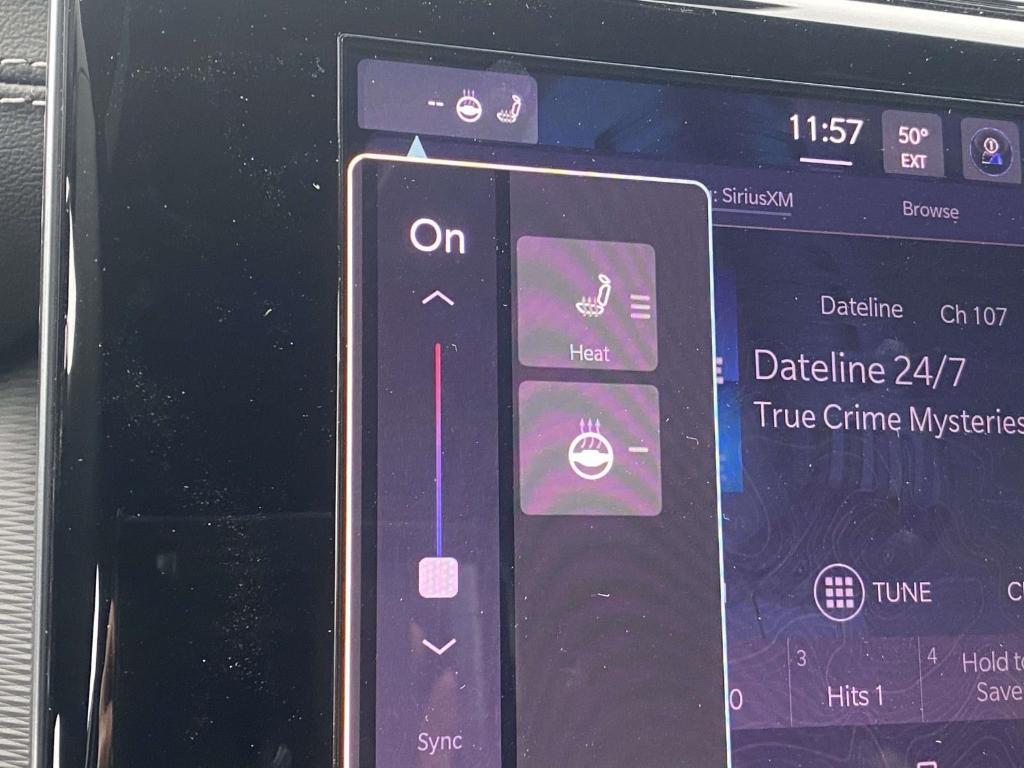 new 2025 Jeep Grand Cherokee car, priced at $43,076