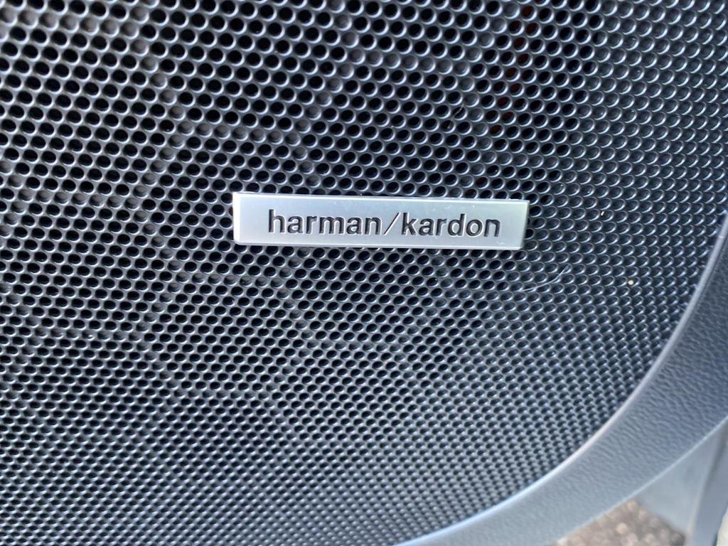 used 2019 Subaru Ascent car, priced at $22,510