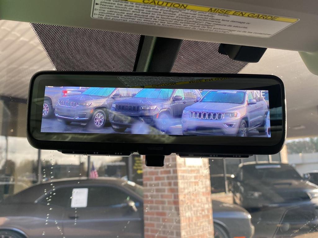 used 2019 Subaru Ascent car, priced at $22,510