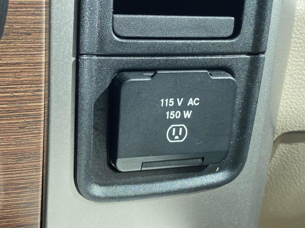 used 2016 Ram 1500 car, priced at $25,999