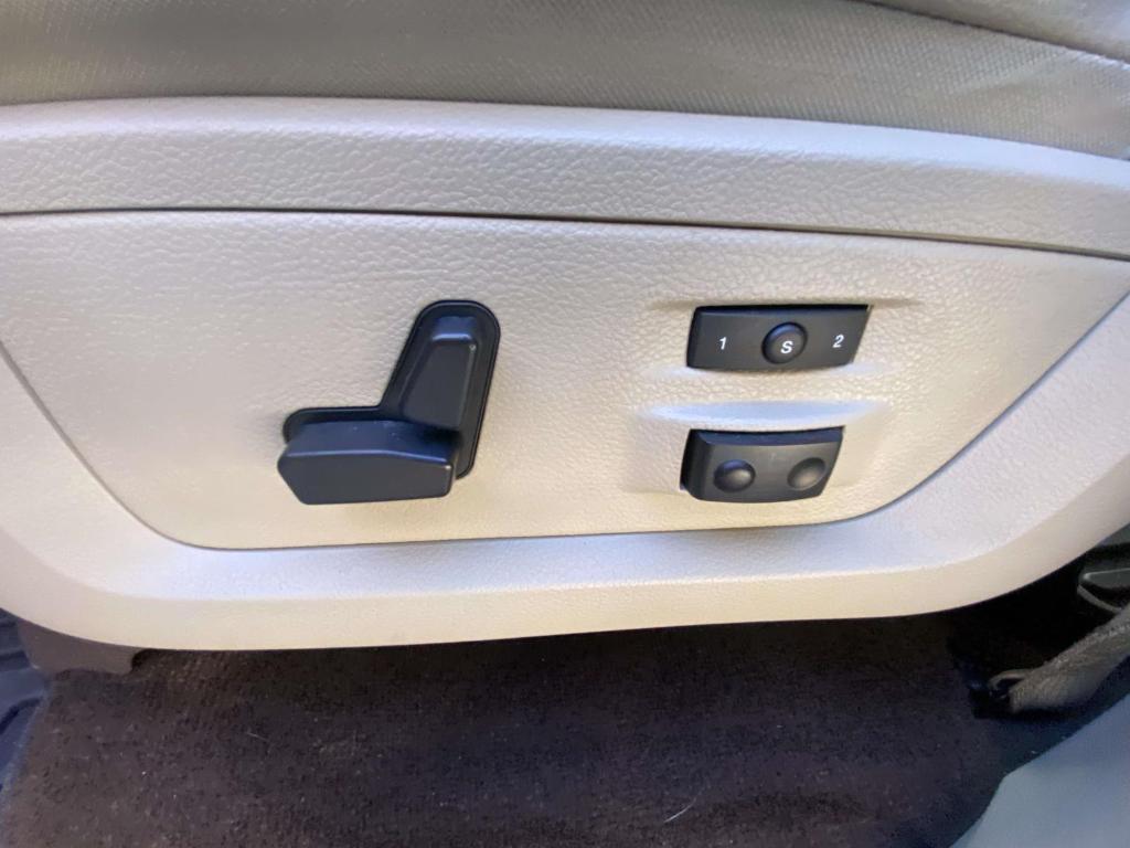 used 2016 Ram 1500 car, priced at $25,999