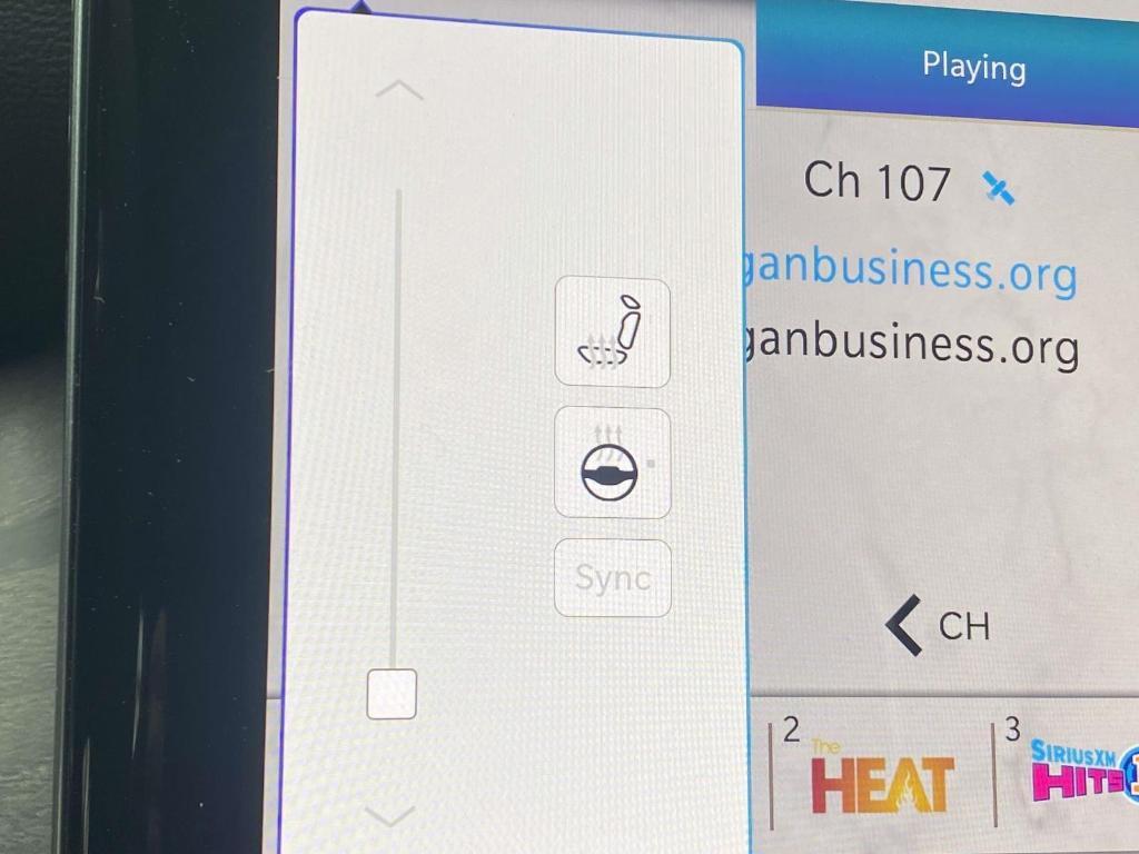 new 2025 Jeep Grand Cherokee car, priced at $41,291