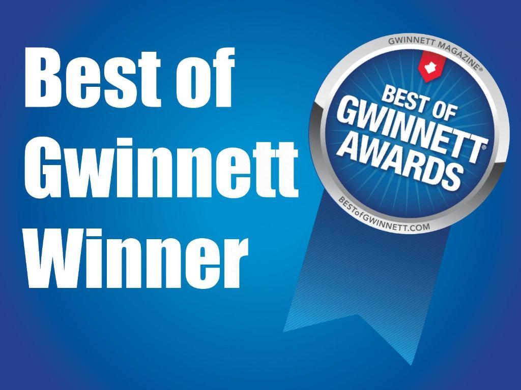 new 2025 Jeep Grand Cherokee car, priced at $41,291