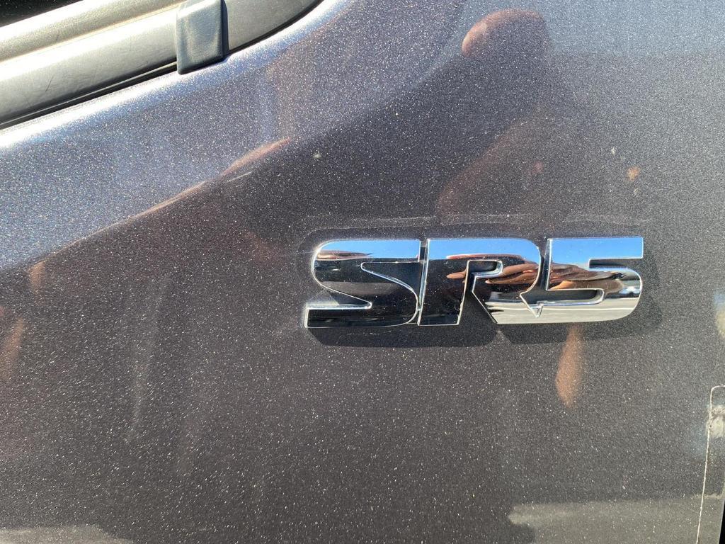 used 2020 Toyota Tacoma car, priced at $28,999