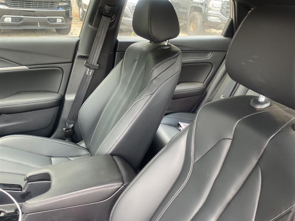 used 2023 Acura Integra car, priced at $29,988