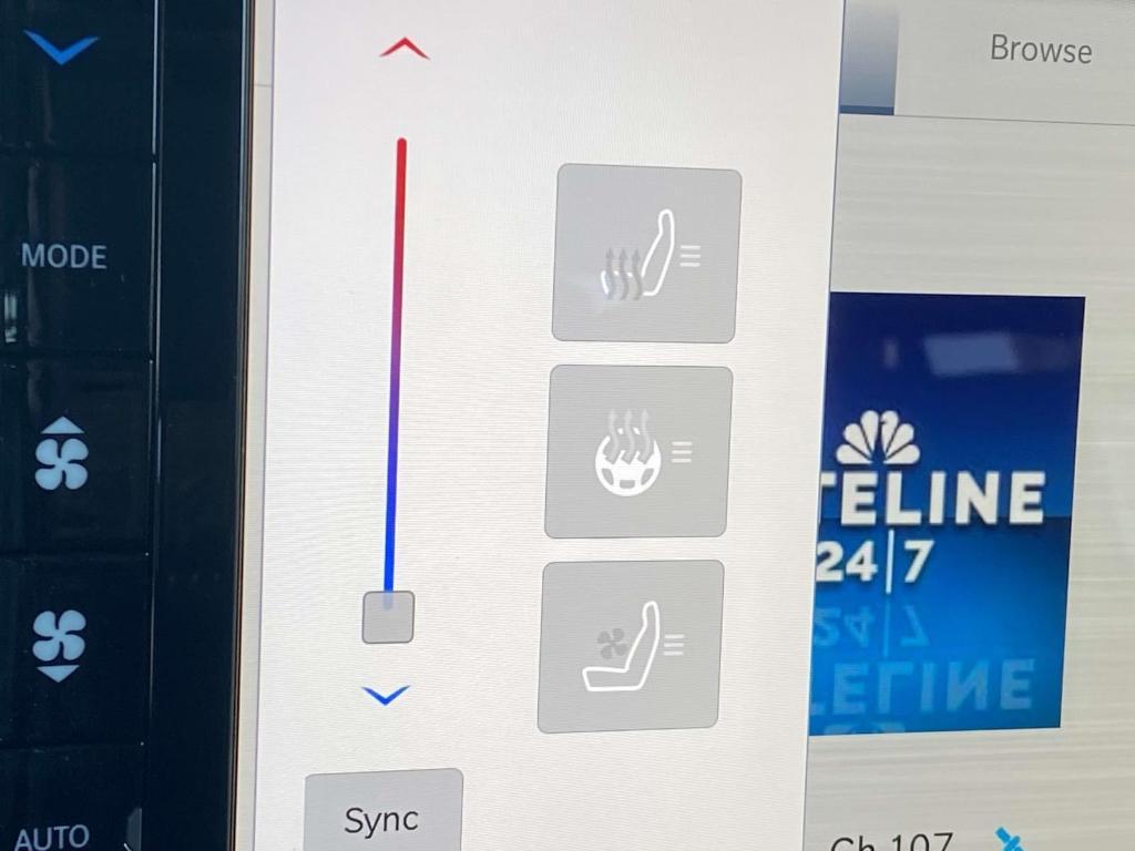 new 2026 Ram 2500 car, priced at $67,983