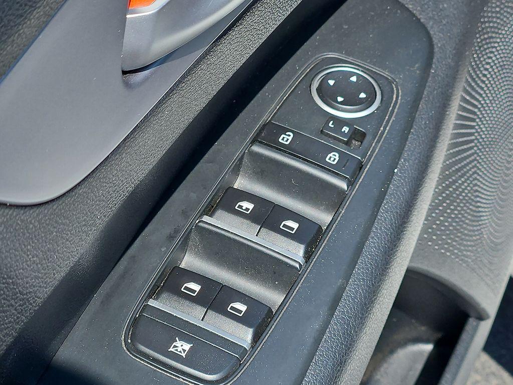 used 2024 Kia Forte car, priced at $20,984