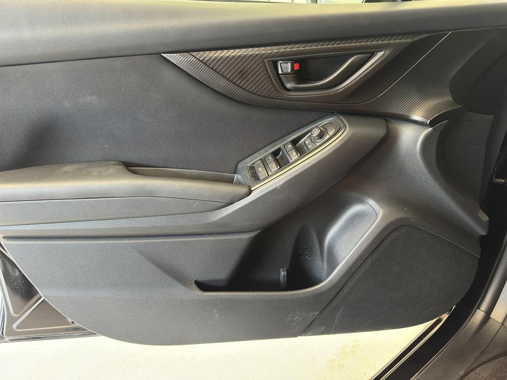 used 2019 Subaru Crosstrek car, priced at $25,984