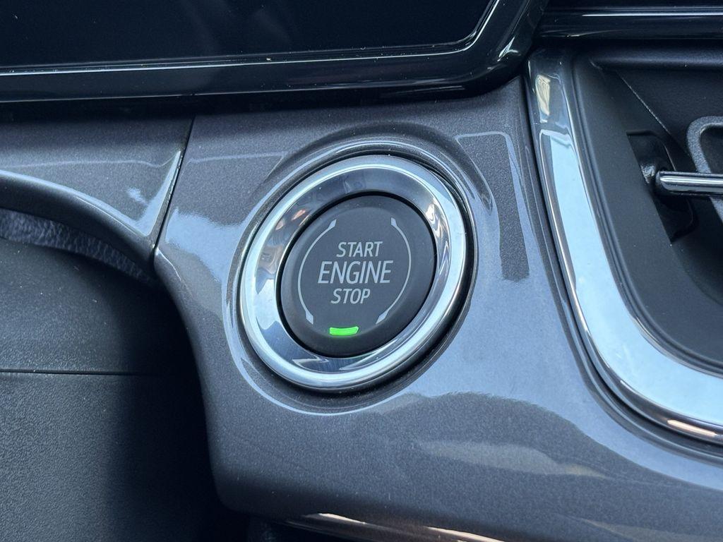 new 2026 Chevrolet Trax car, priced at $28,650