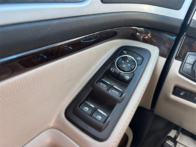 used 2015 Ford Explorer car, priced at $11,999