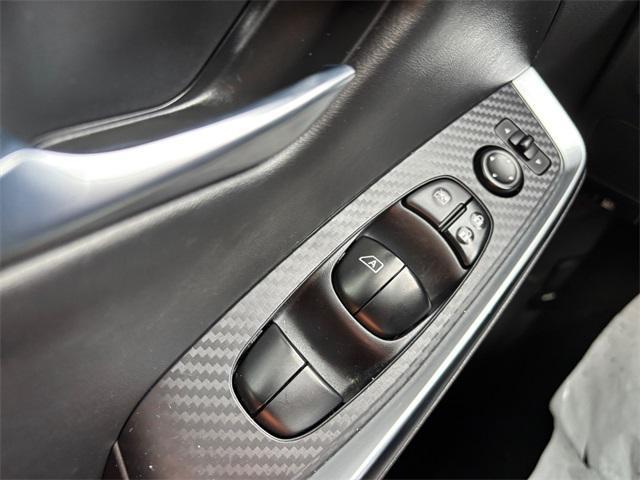 used 2023 Nissan Sentra car, priced at $17,525