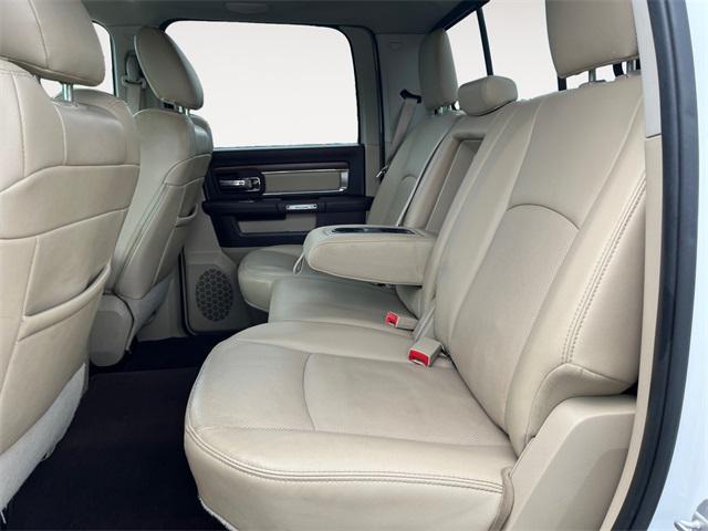 used 2016 Ram 1500 car, priced at $24,419
