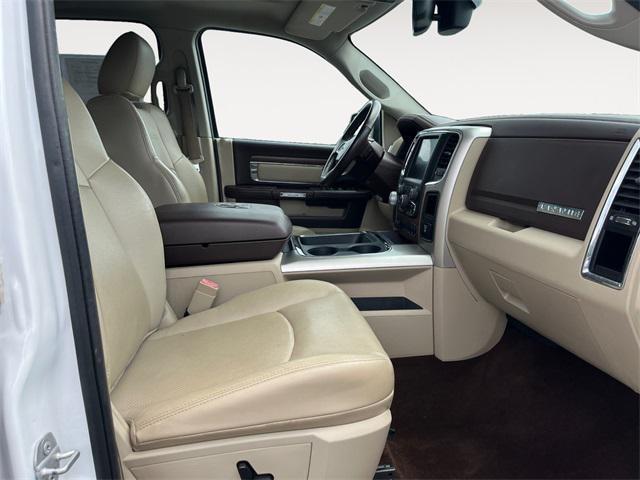 used 2016 Ram 1500 car, priced at $24,419