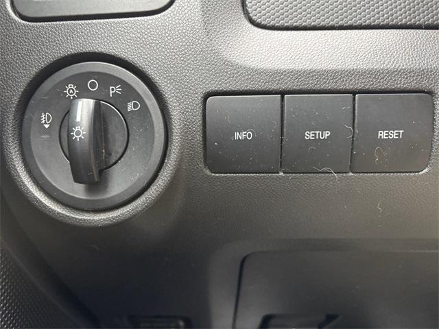 used 2011 Ford Escape car, priced at $6,749
