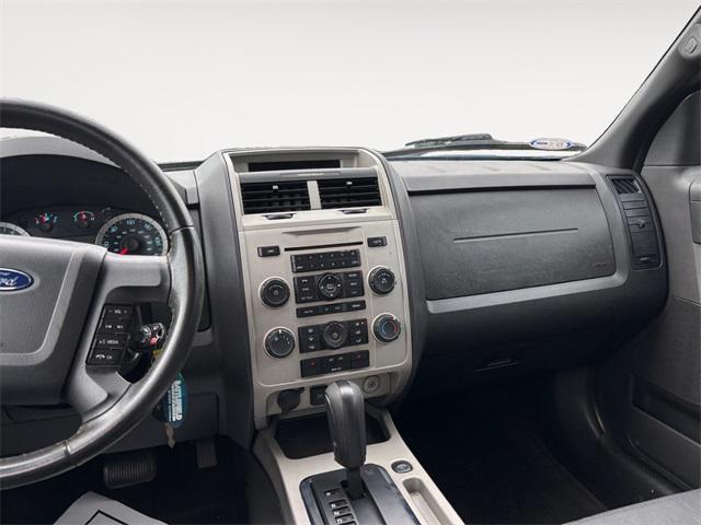 used 2011 Ford Escape car, priced at $6,749