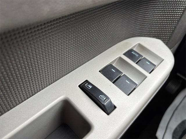 used 2011 Ford Escape car, priced at $6,749